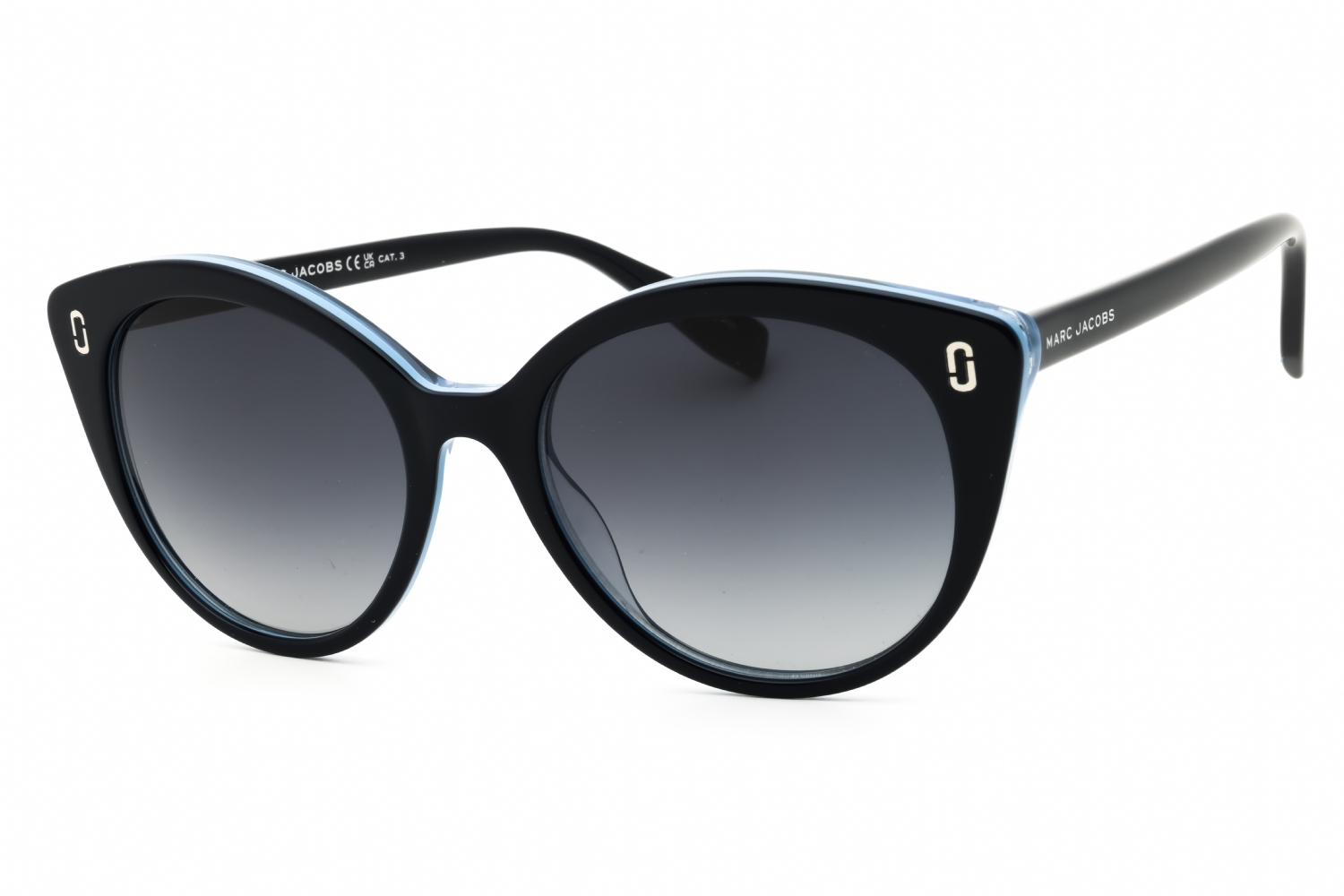 Marc Jacobs MJ 1120/S Sunglasses eyewear