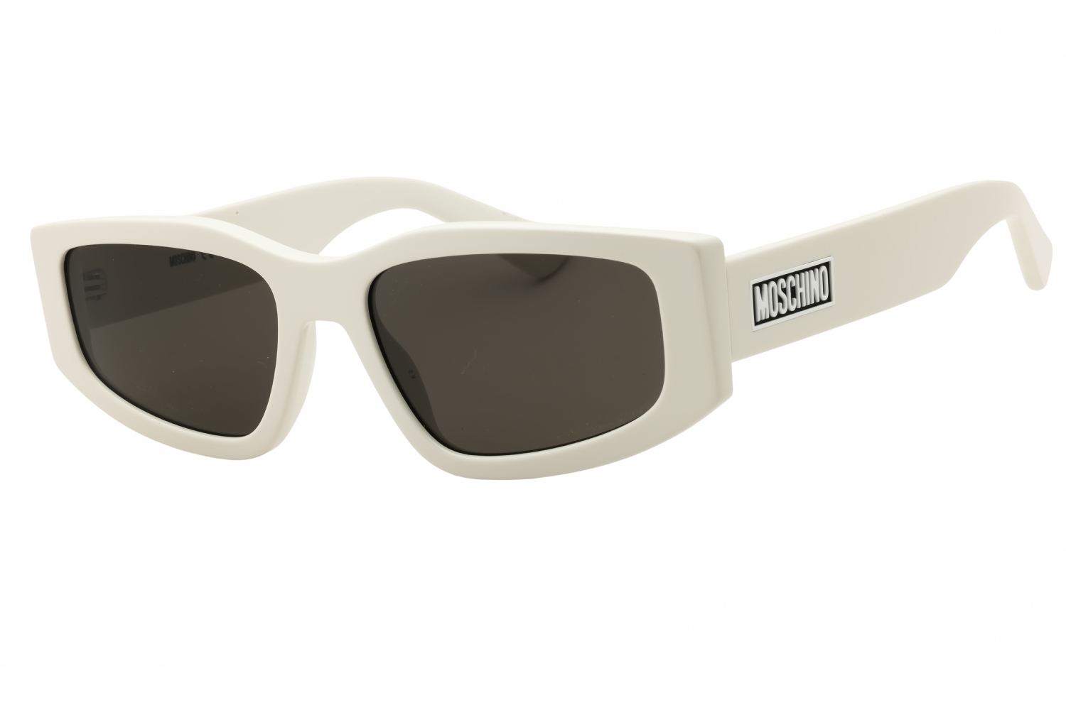Moschino MOS186/S Sunglasses eyewear