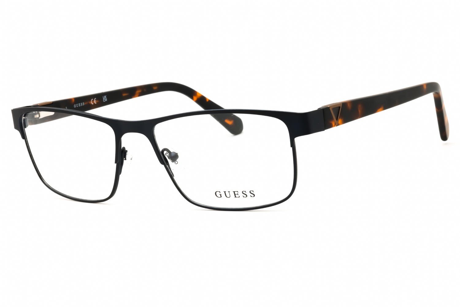 Guess GU50003 Eyeglasses eyewear