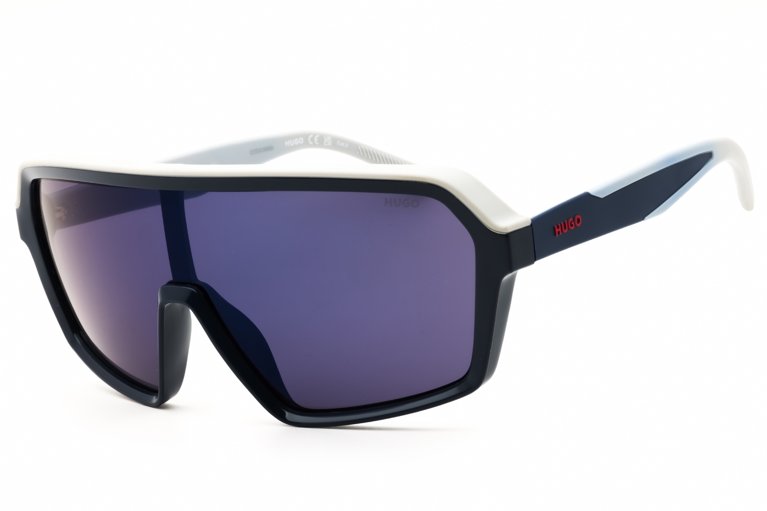 Hugo HG 1334/G/S Sunglasses eyewear