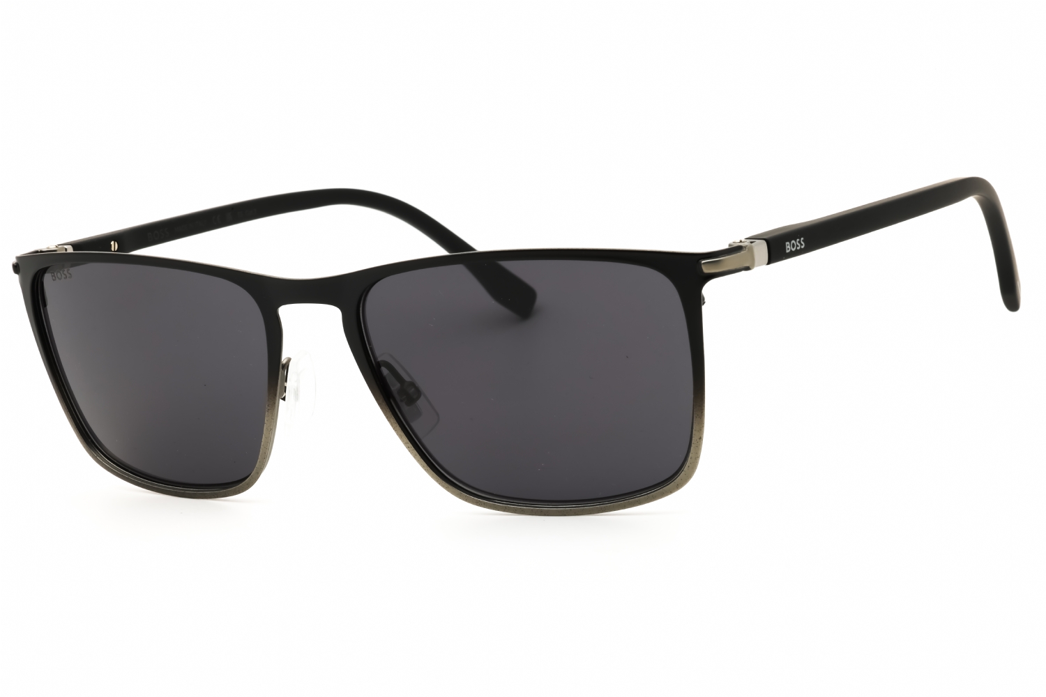 Hugo Boss BOSS 1004/S/IT Sunglasses eyewear