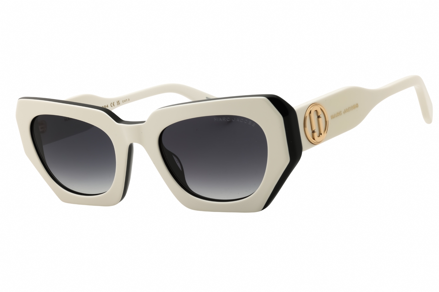 Marc Jacobs MARC 851/S Sunglasses eyewear
