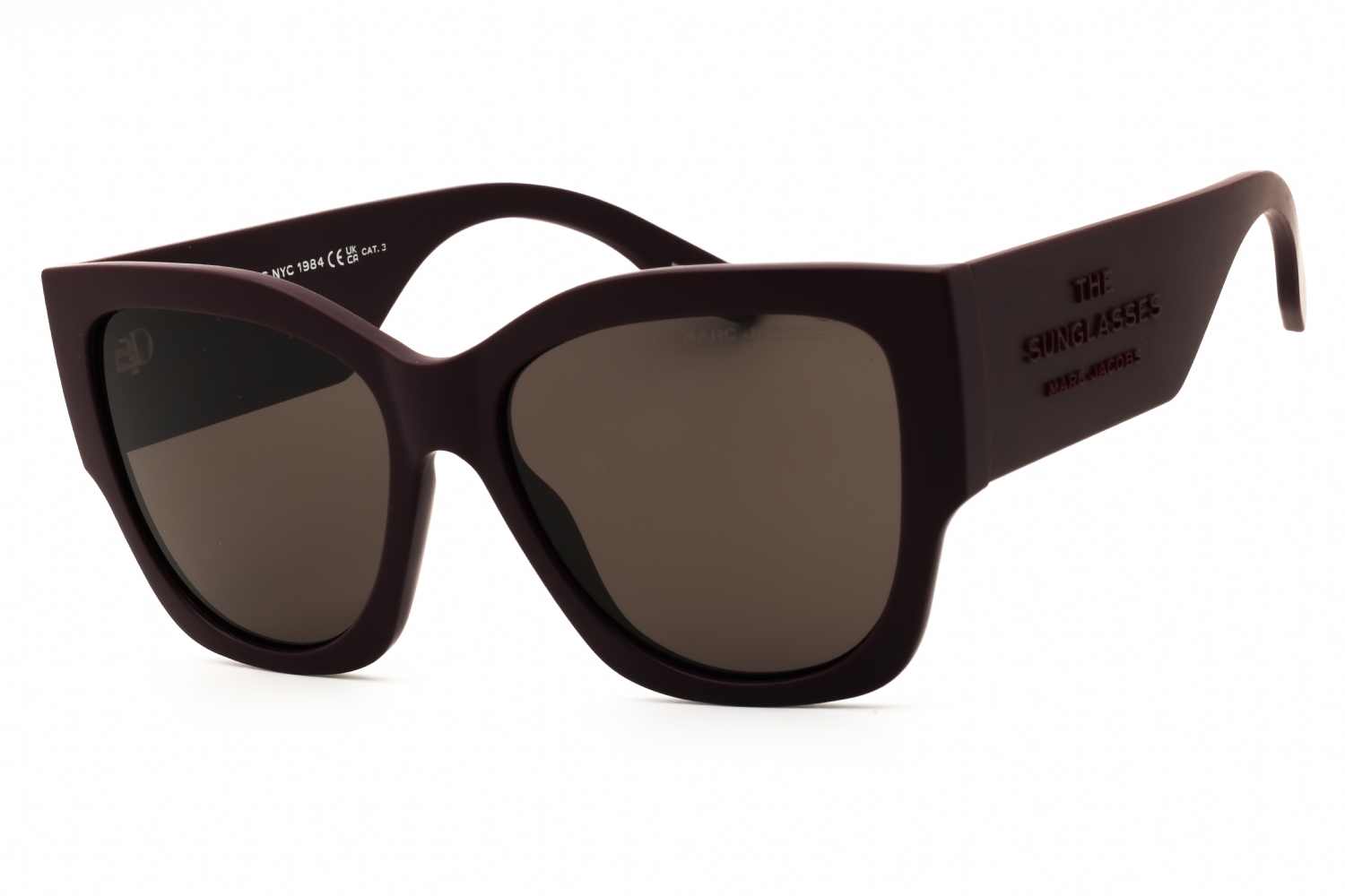 Marc Jacobs MARC 859/S Sunglasses eyewear