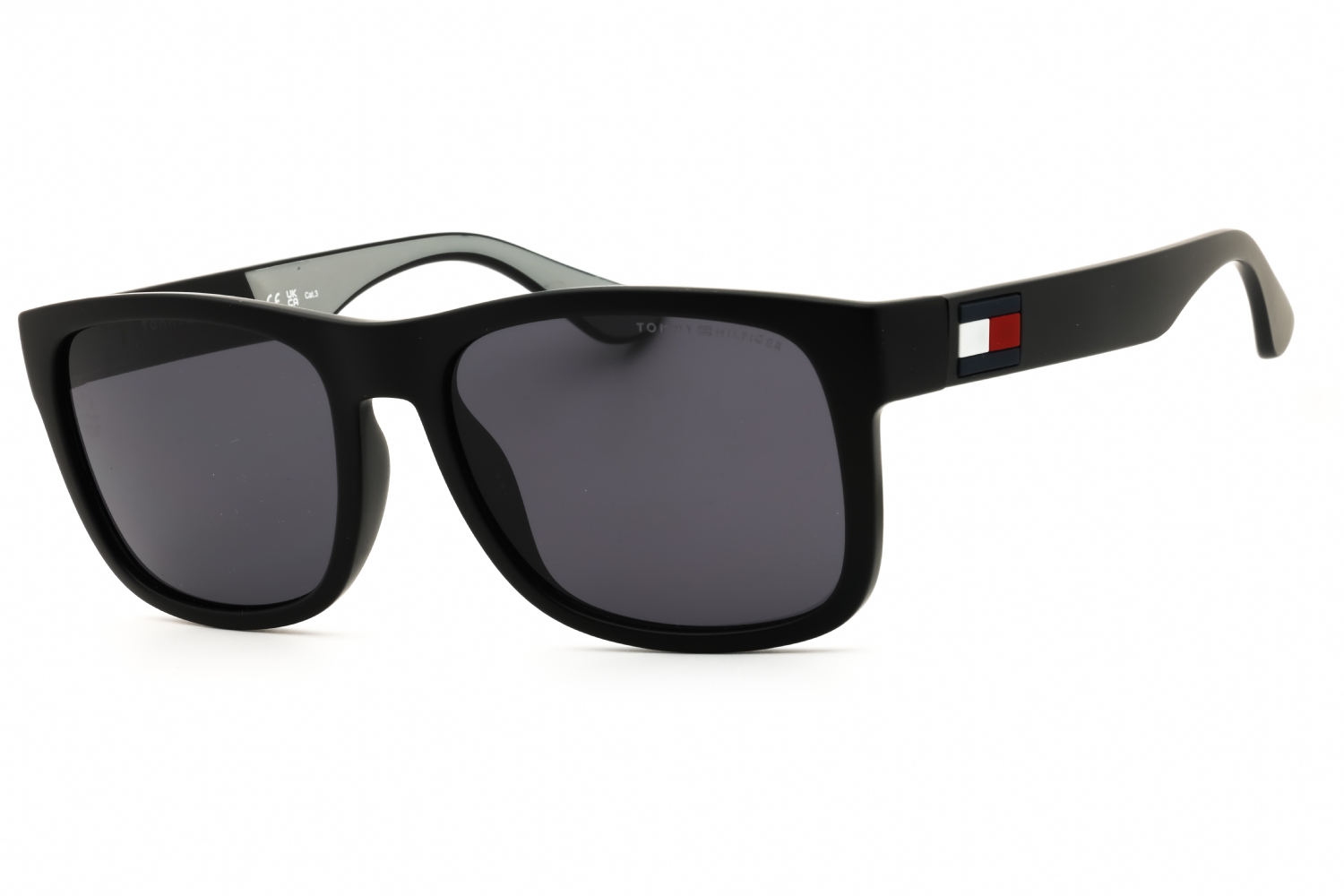 Tommy Hilfiger TH 1556/N/S Sunglasses eyewear
