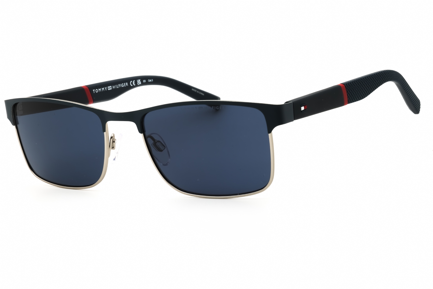 Tommy Hilfiger TH 2040/S Sunglasses eyewear
