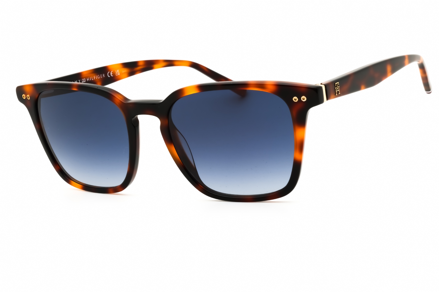 Tommy Hilfiger TH 2158/S Sunglasses eyewear