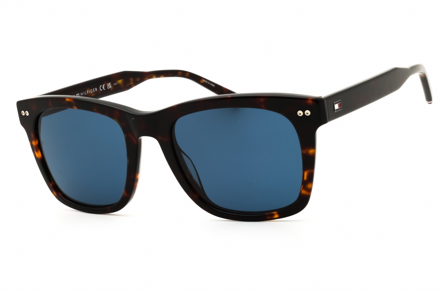Tommy Hilfiger TH 2184/S Sunglasses eyewear