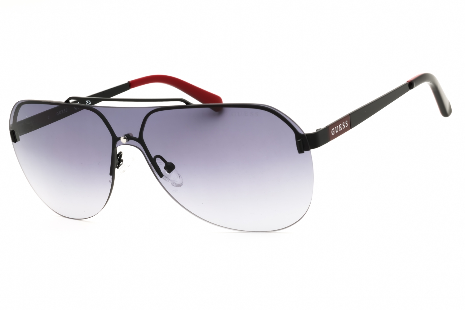 Guess Factory GF5053 Sunglasses eyewear