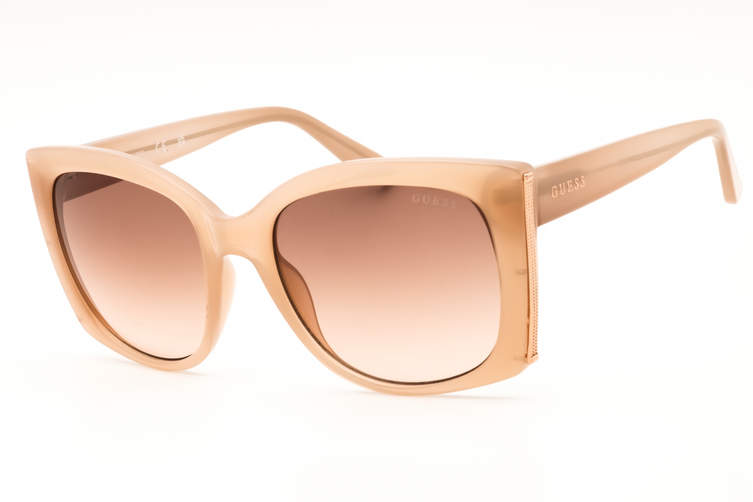 Guess Factory GF6169 Sunglasses eyewear