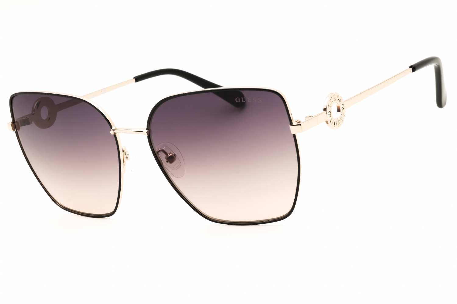 Guess Factory GF6183 Sunglasses eyewear