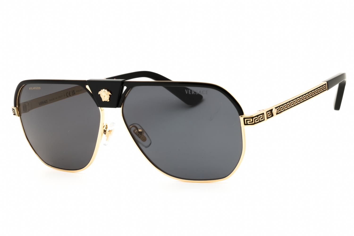 Versace VE2294 Sunglasses eyewear