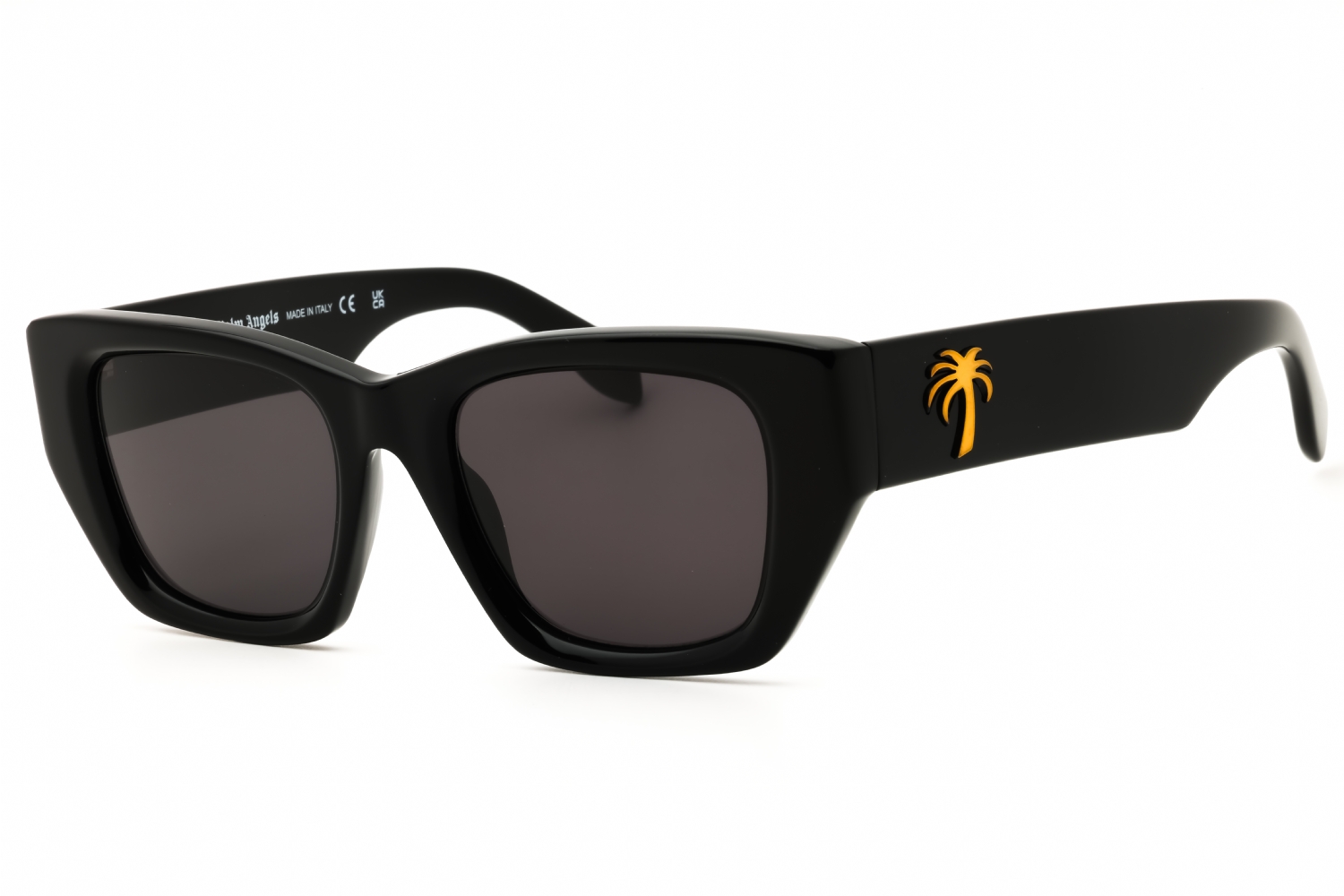 Palm Angels HINKLEY Sunglasses eyewear