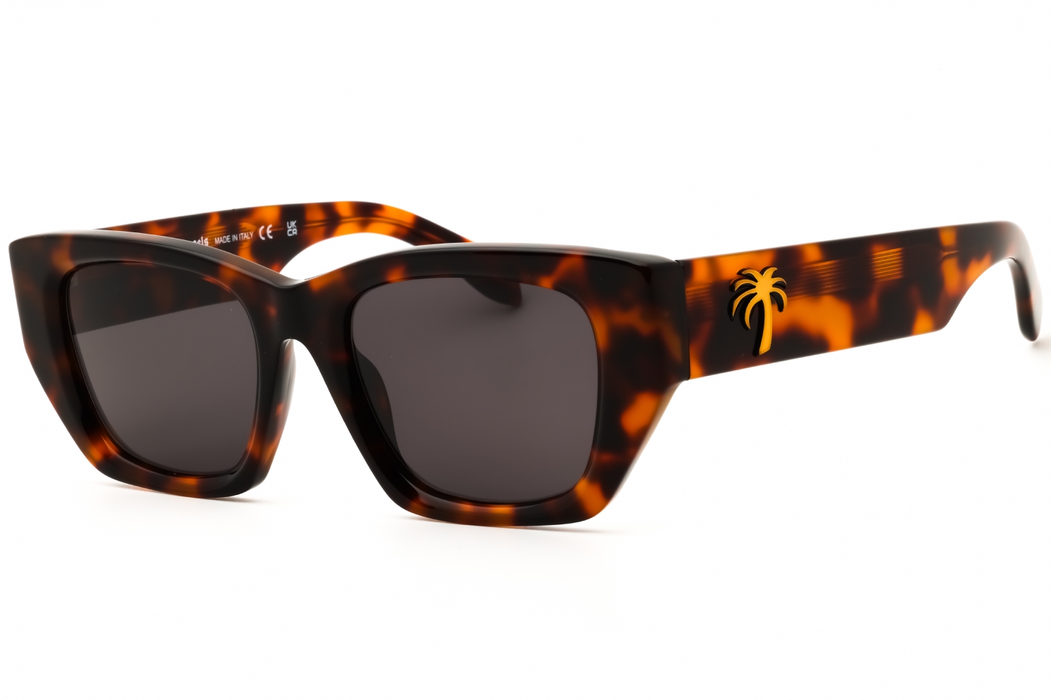 Palm Angels HINKLEY Sunglasses eyewear