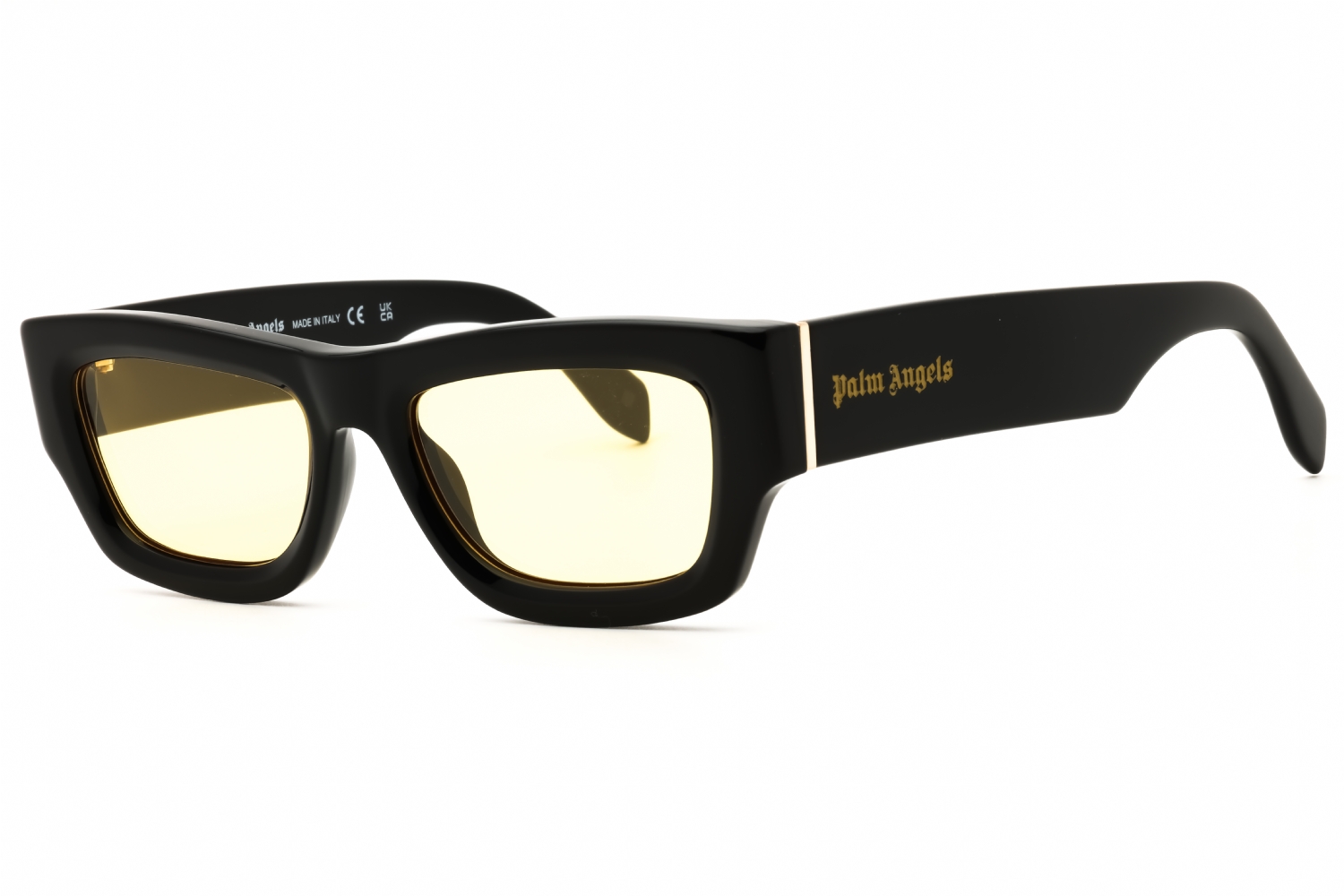 Palm Angels AUBERRY Sunglasses eyewear