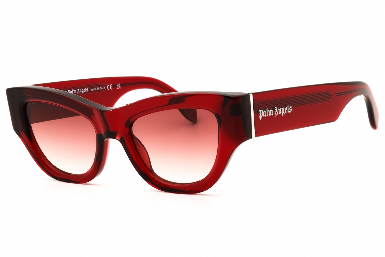 Palm Angels JUNE Sunglasses eyewear