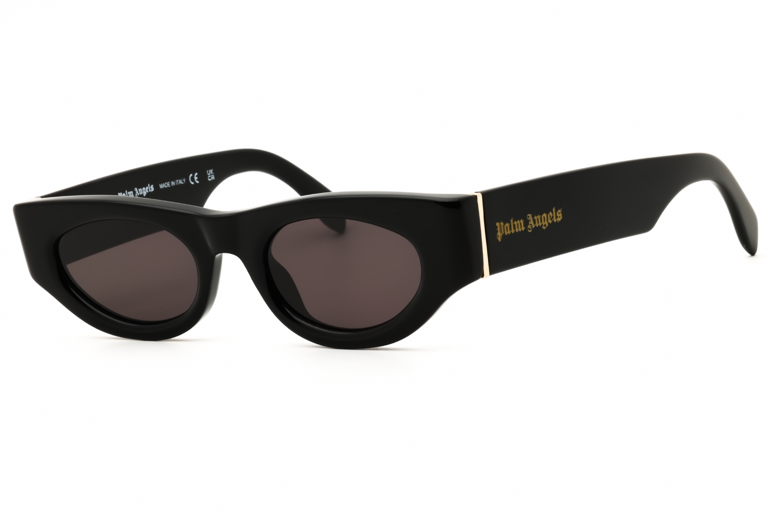 Palm Angels GRIFFITH Sunglasses eyewear