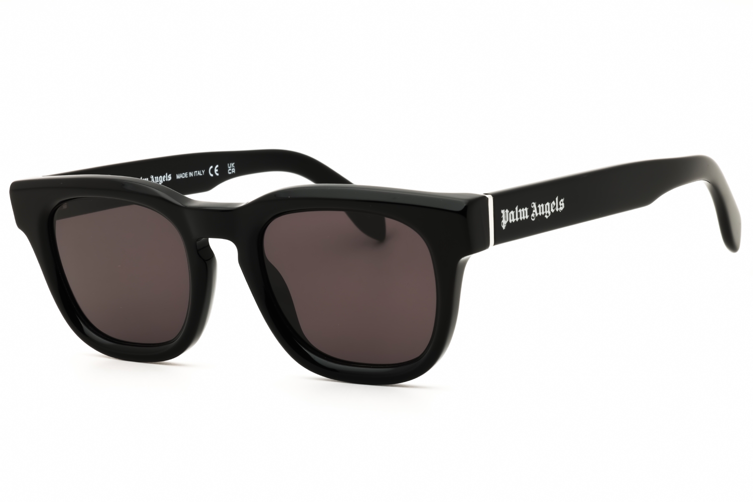 Palm Angels ECHO Sunglasses eyewear