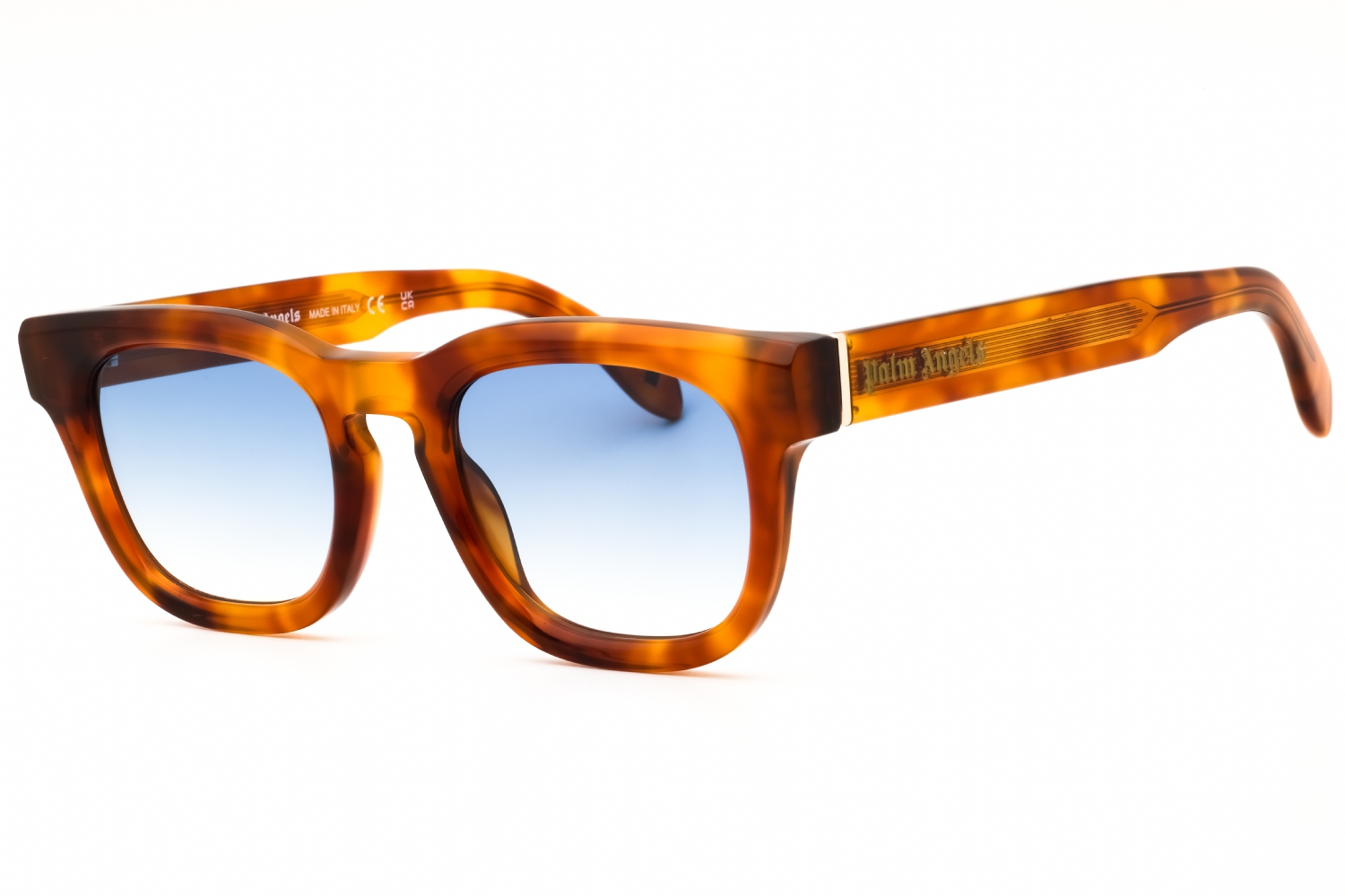 Palm Angels ECHO Sunglasses eyewear
