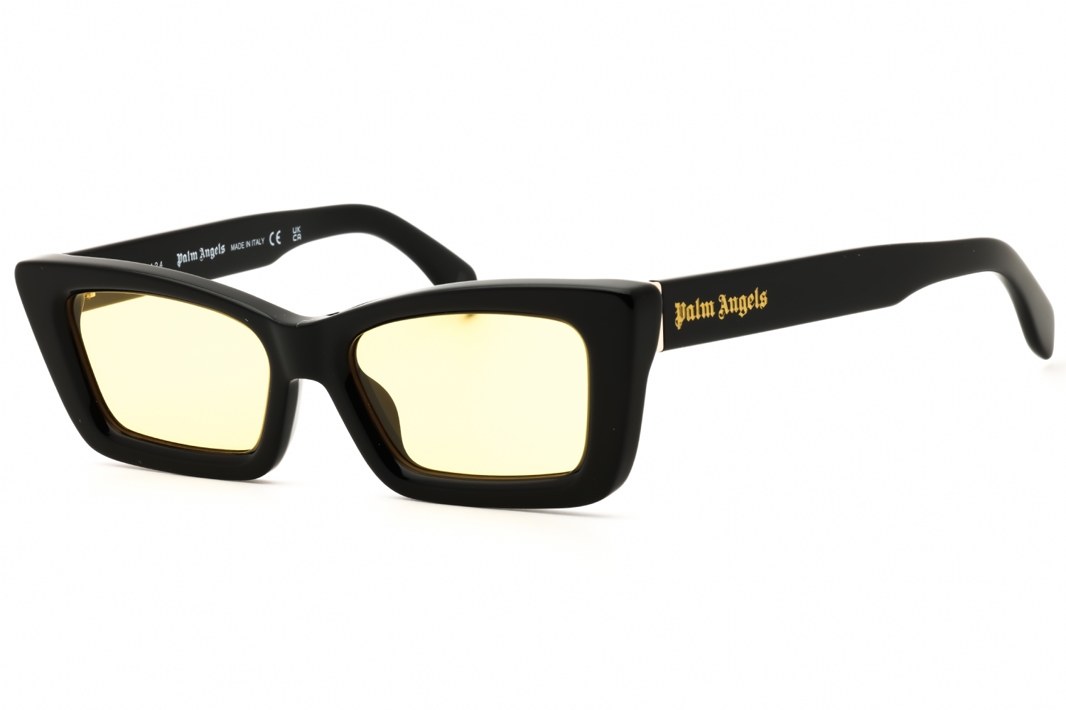 Palm Angels REDWOOD Sunglasses eyewear