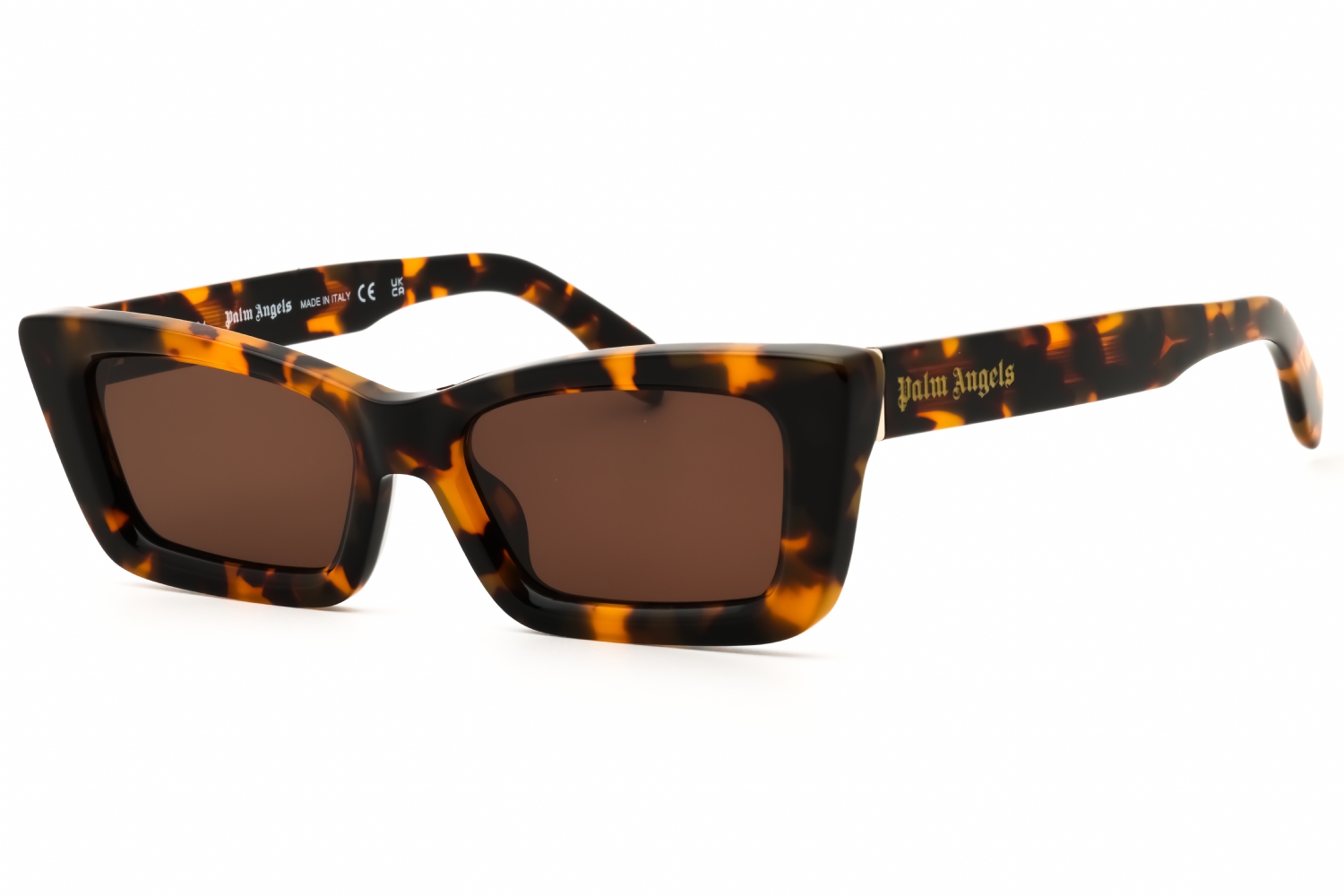 Palm Angels REDWOOD Sunglasses eyewear