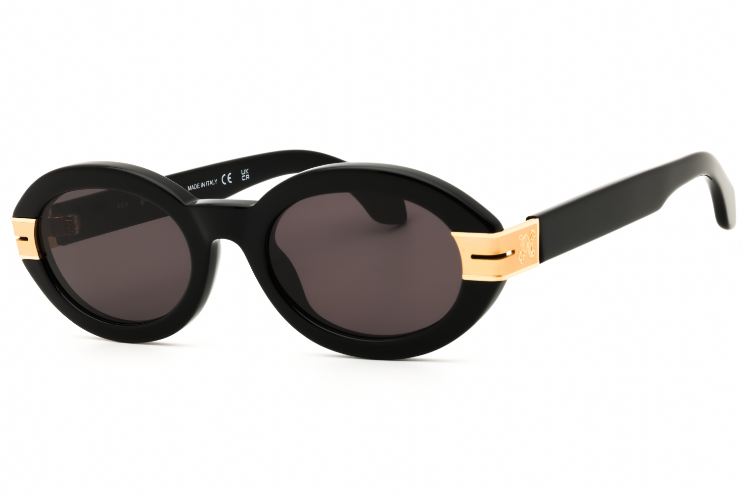 Palm Angels HARMONY Sunglasses eyewear
