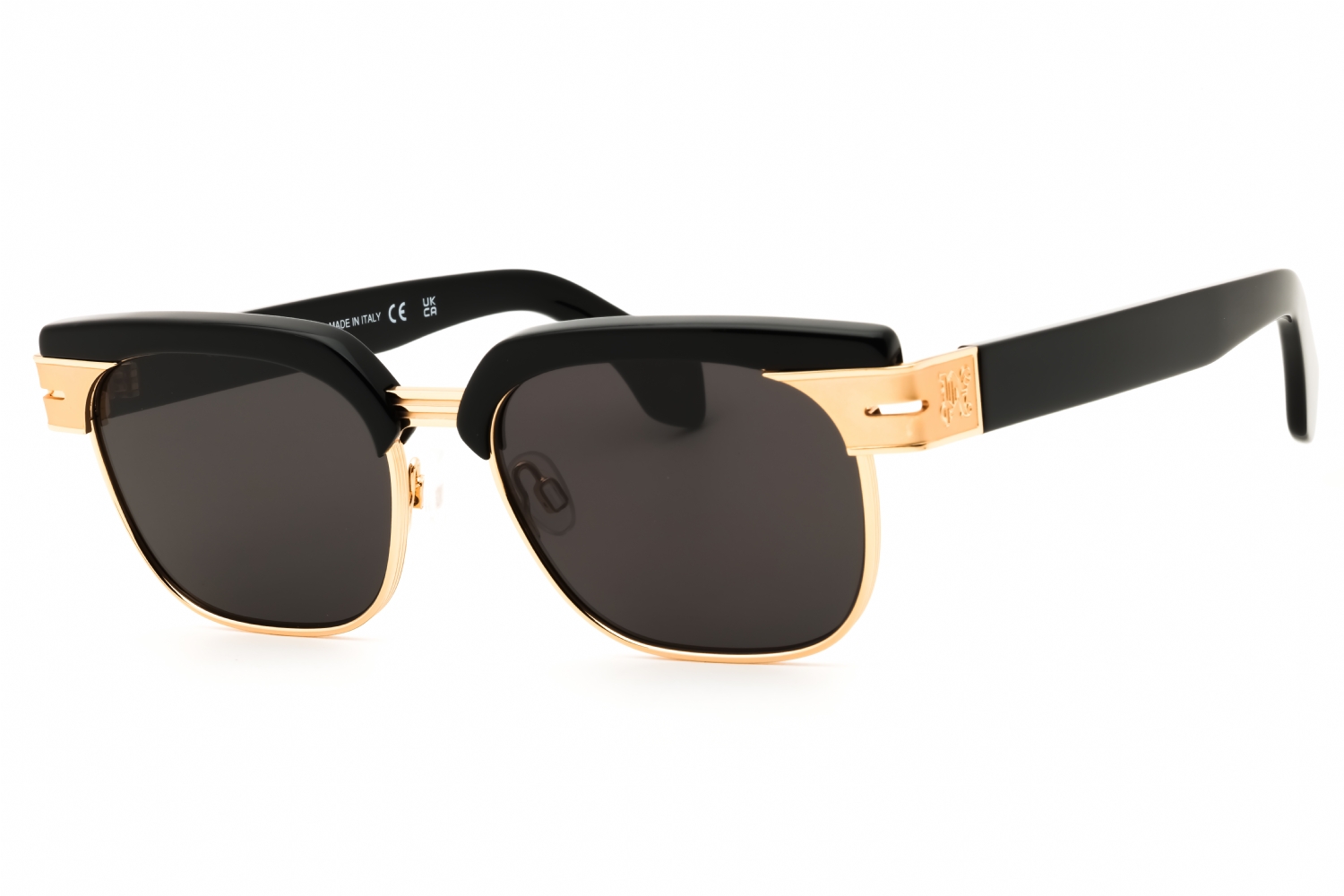 Palm Angels FORTUNA Sunglasses eyewear