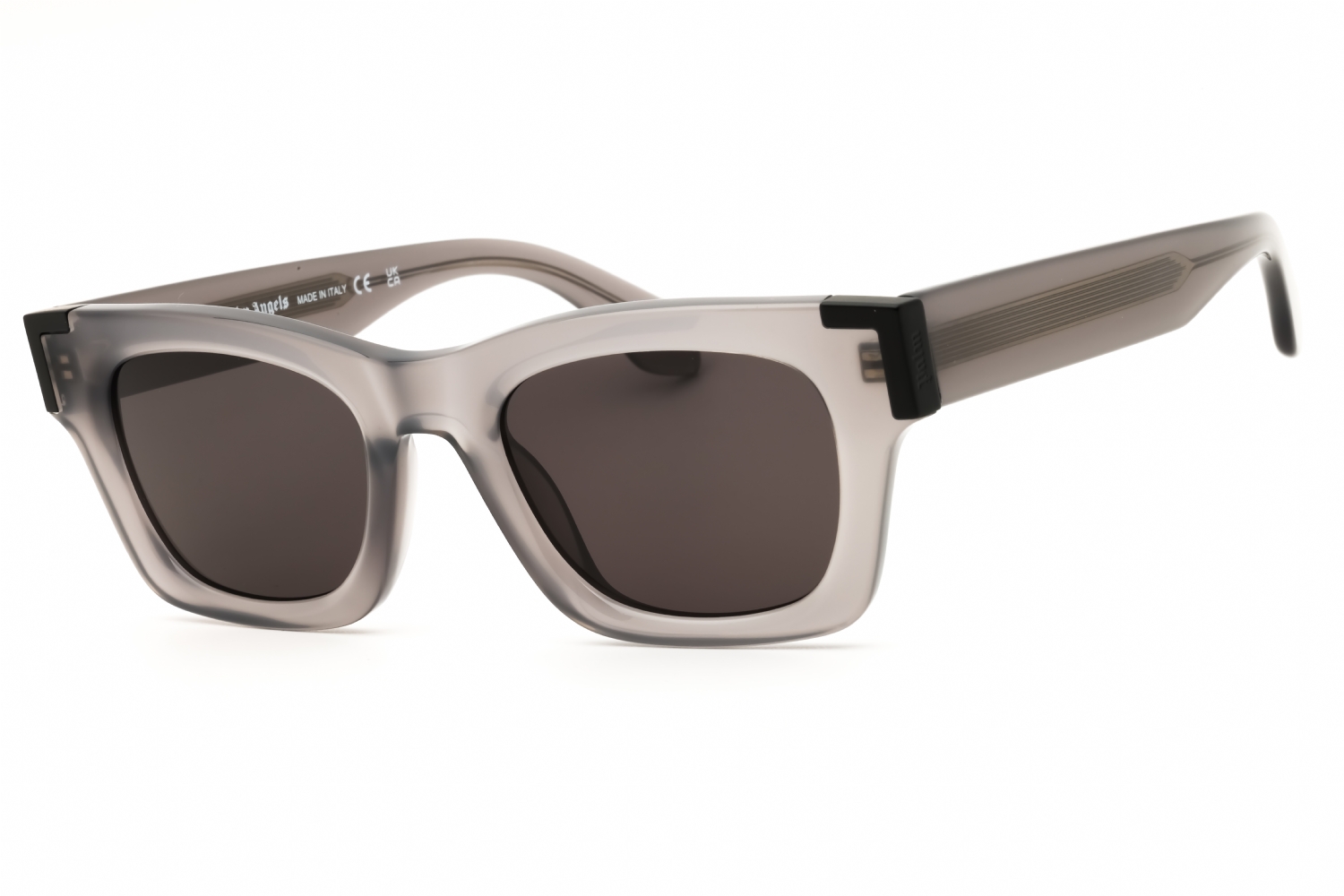 Palm Angels WESTPORT Sunglasses eyewear