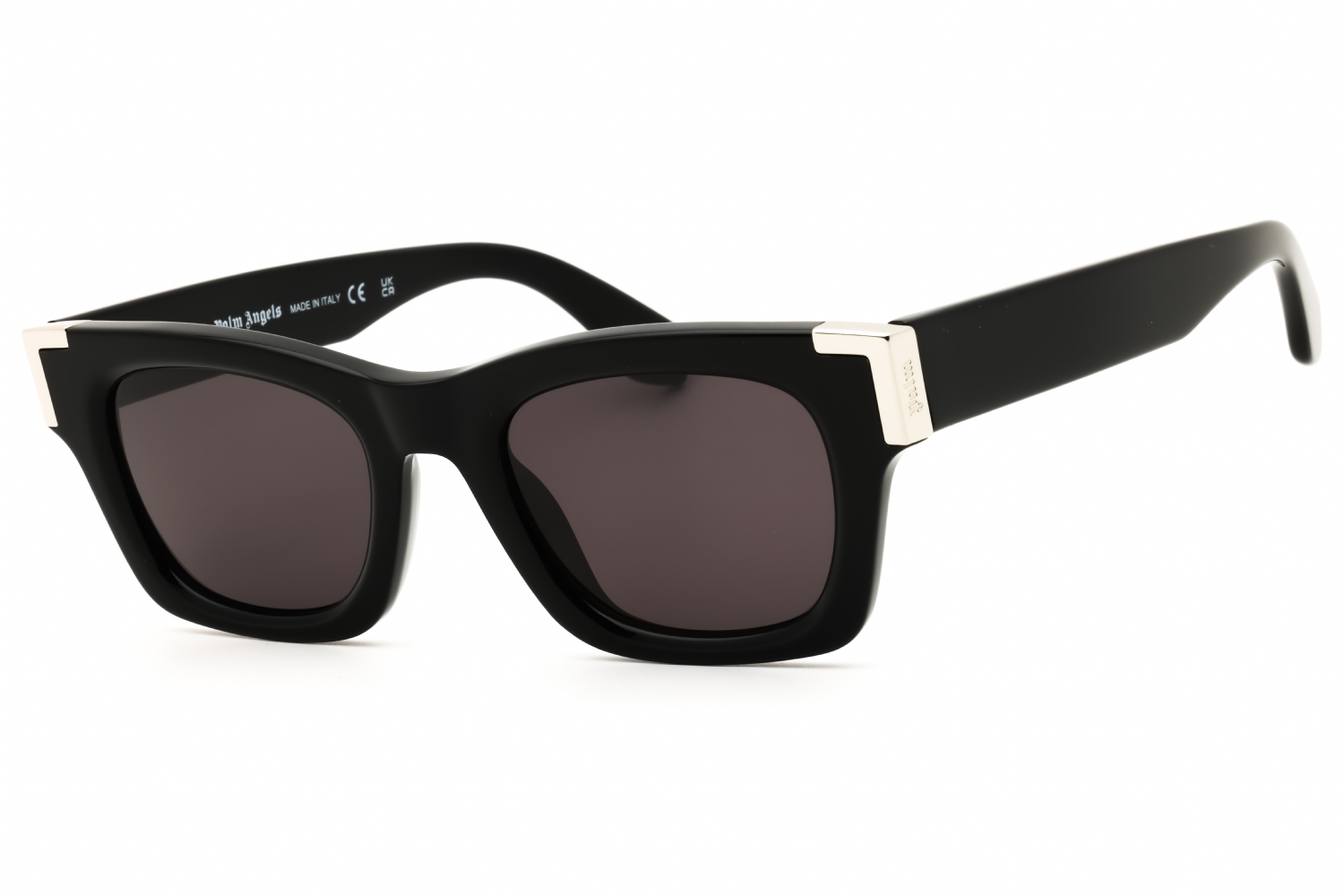Palm Angels WESTPORT Sunglasses eyewear