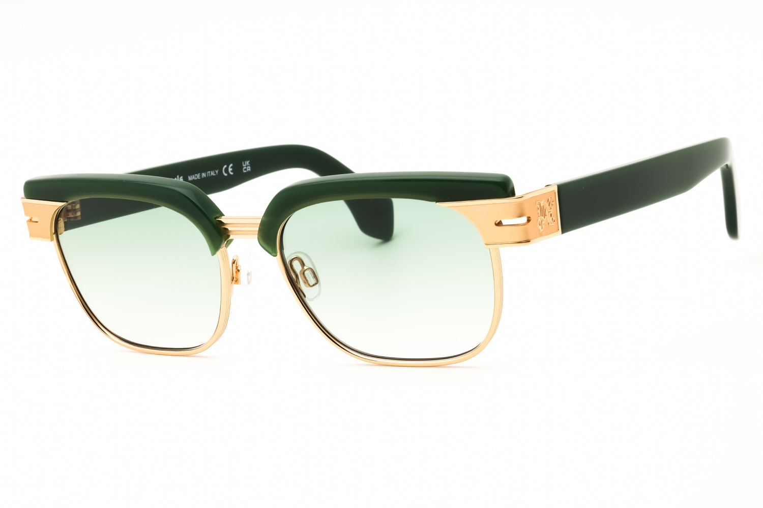 Palm Angels FORTUNA Sunglasses eyewear