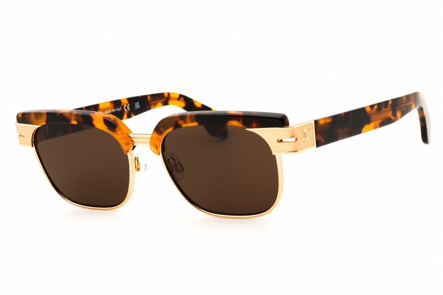 Palm Angels FORTUNA Sunglasses eyewear