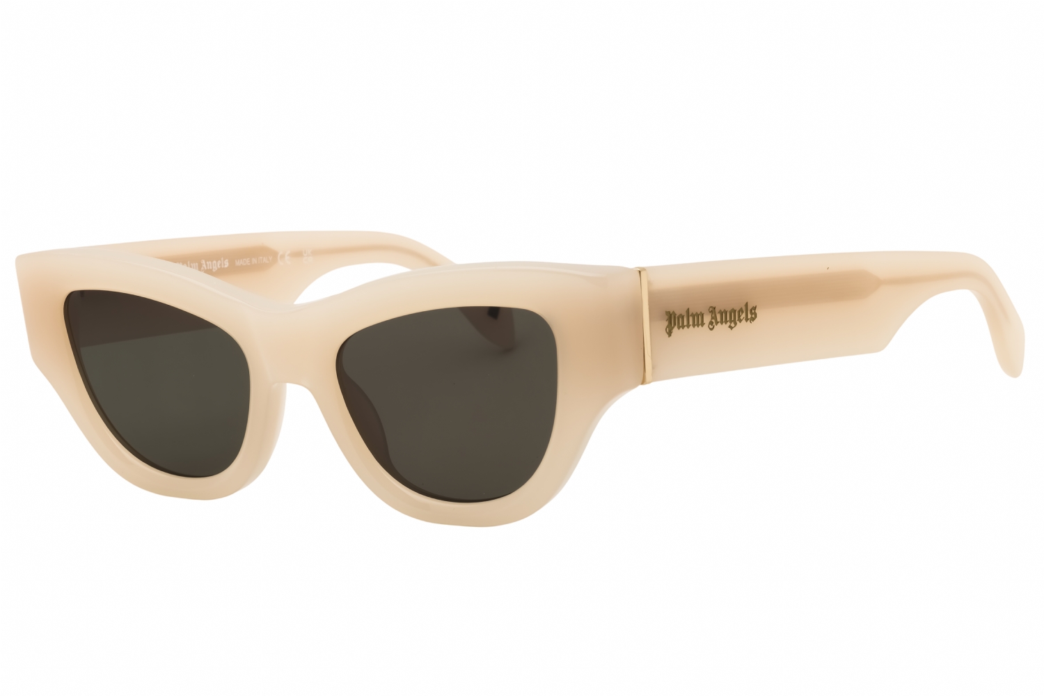 Palm Angels JUNE Sunglasses eyewear
