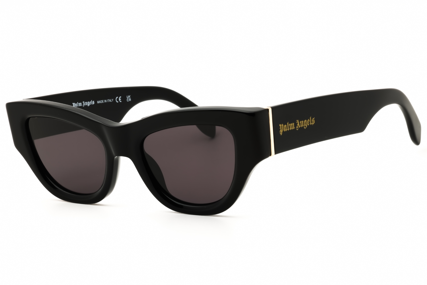 Palm Angels JUNE Sunglasses eyewear