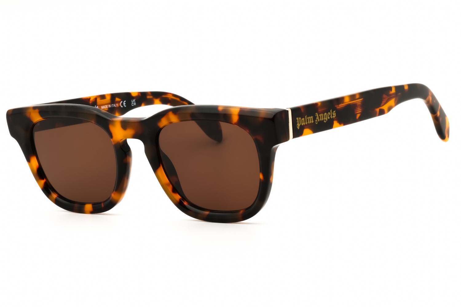 Palm Angels ECHO Sunglasses eyewear