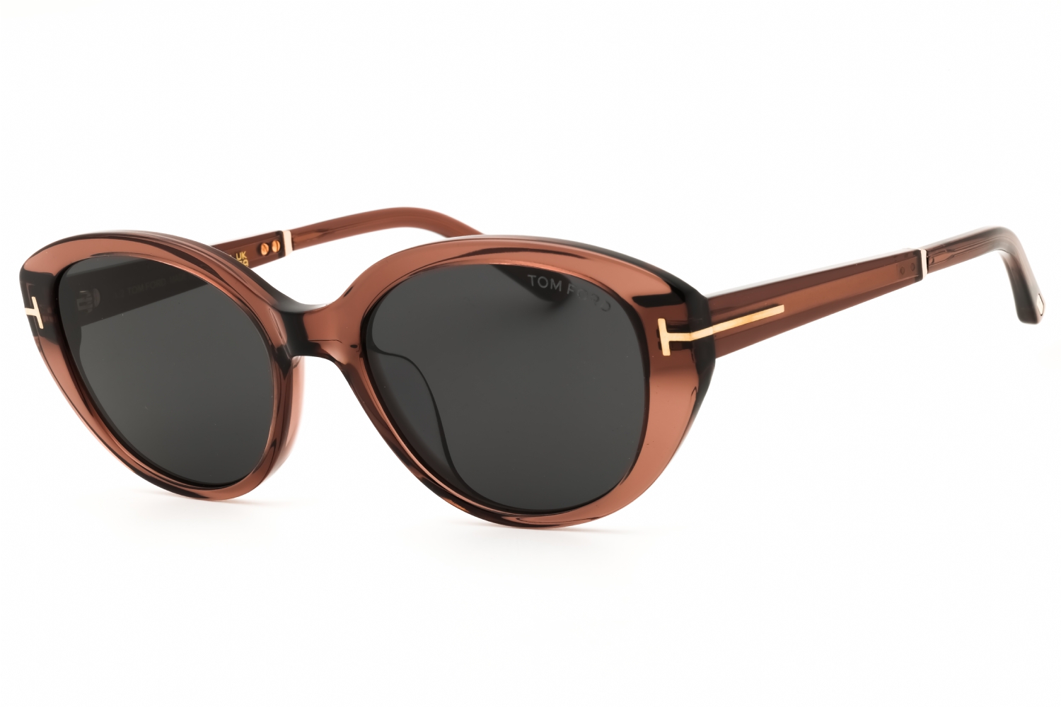Tom Ford FT1246-K Sunglasses eyewear
