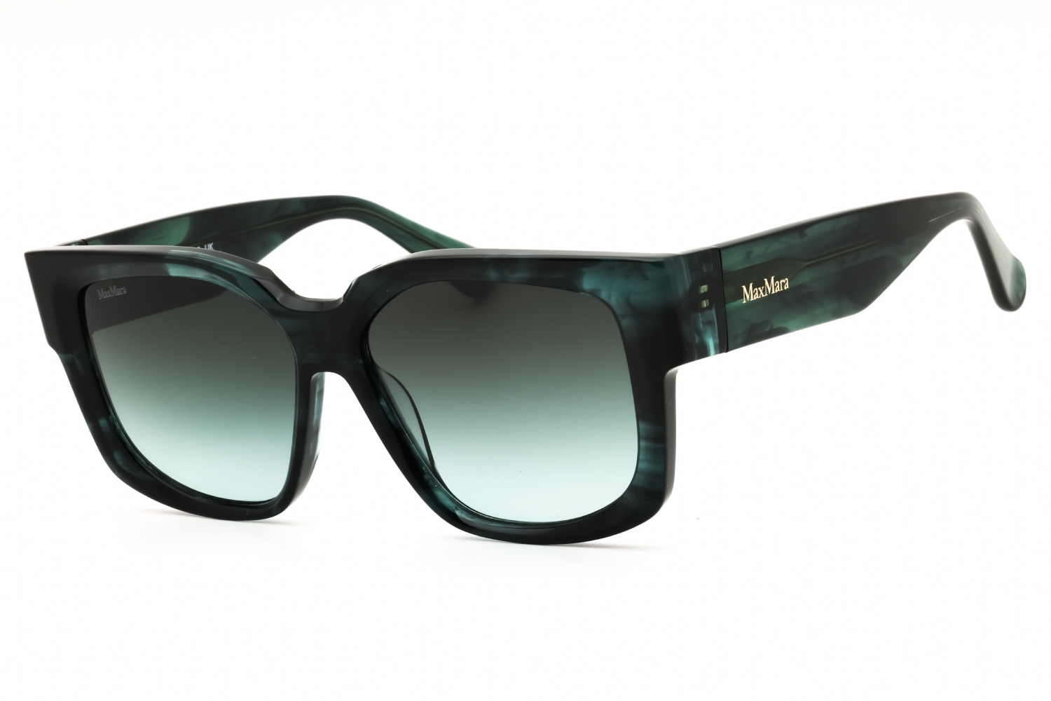 Max Mara MM0145 Sunglasses eyewear