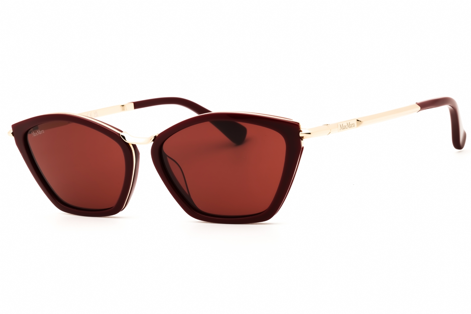 Max Mara MM0162 Sunglasses eyewear