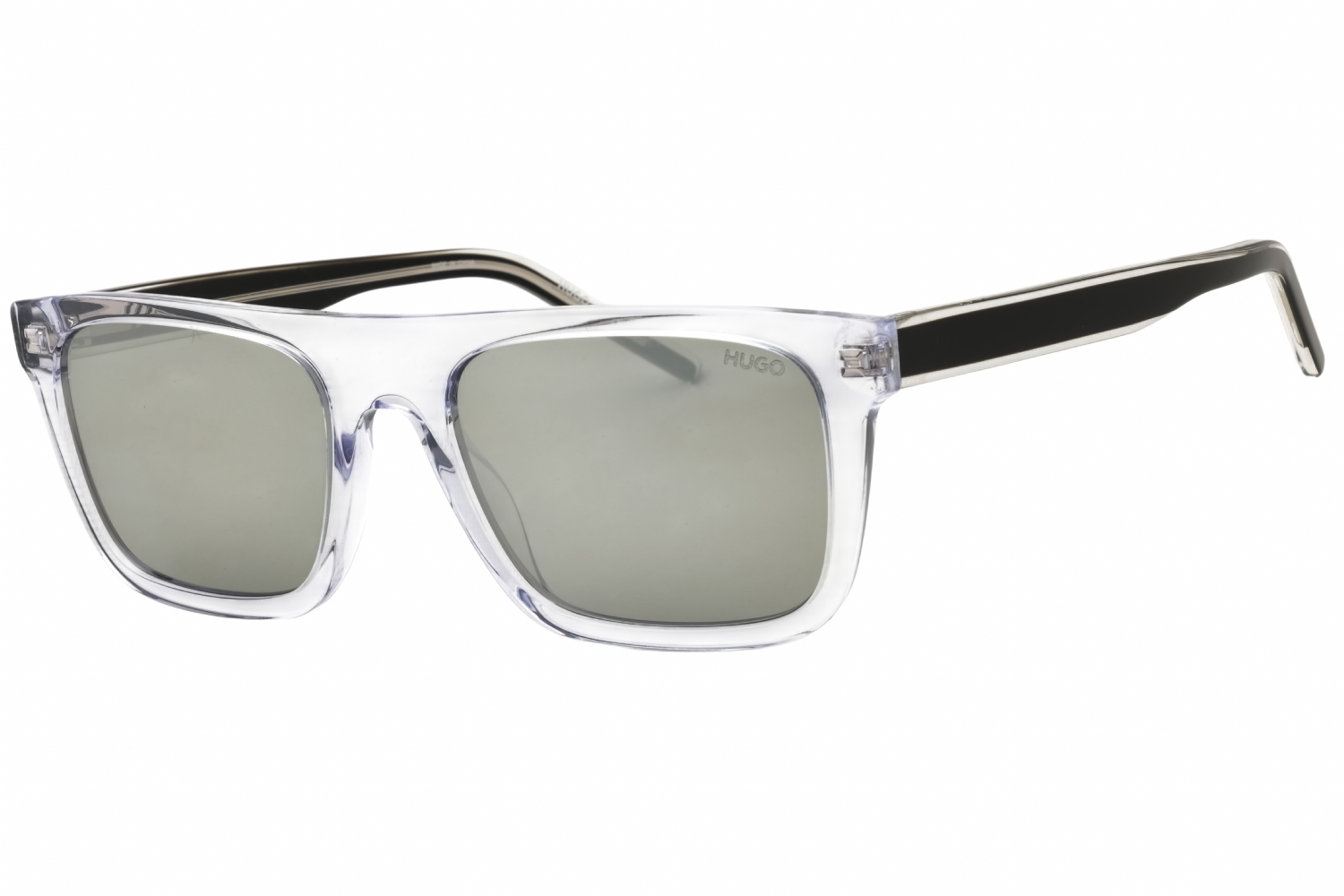 Hugo HG 1297/S Sunglasses eyewear