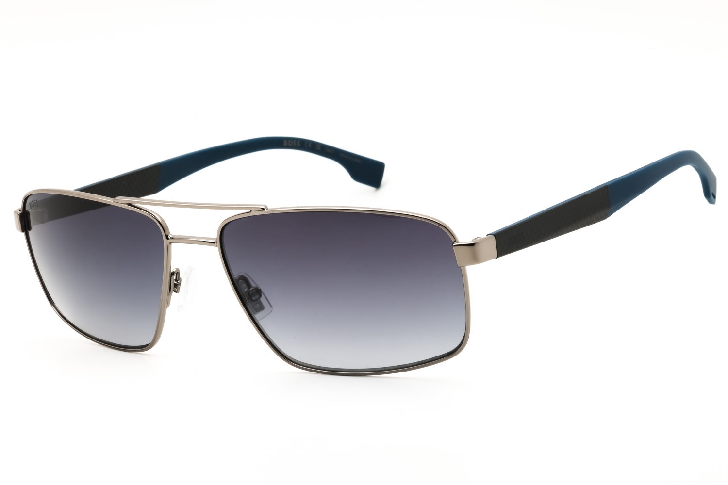 Hugo Boss BOSS 1580/S Sunglasses eyewear