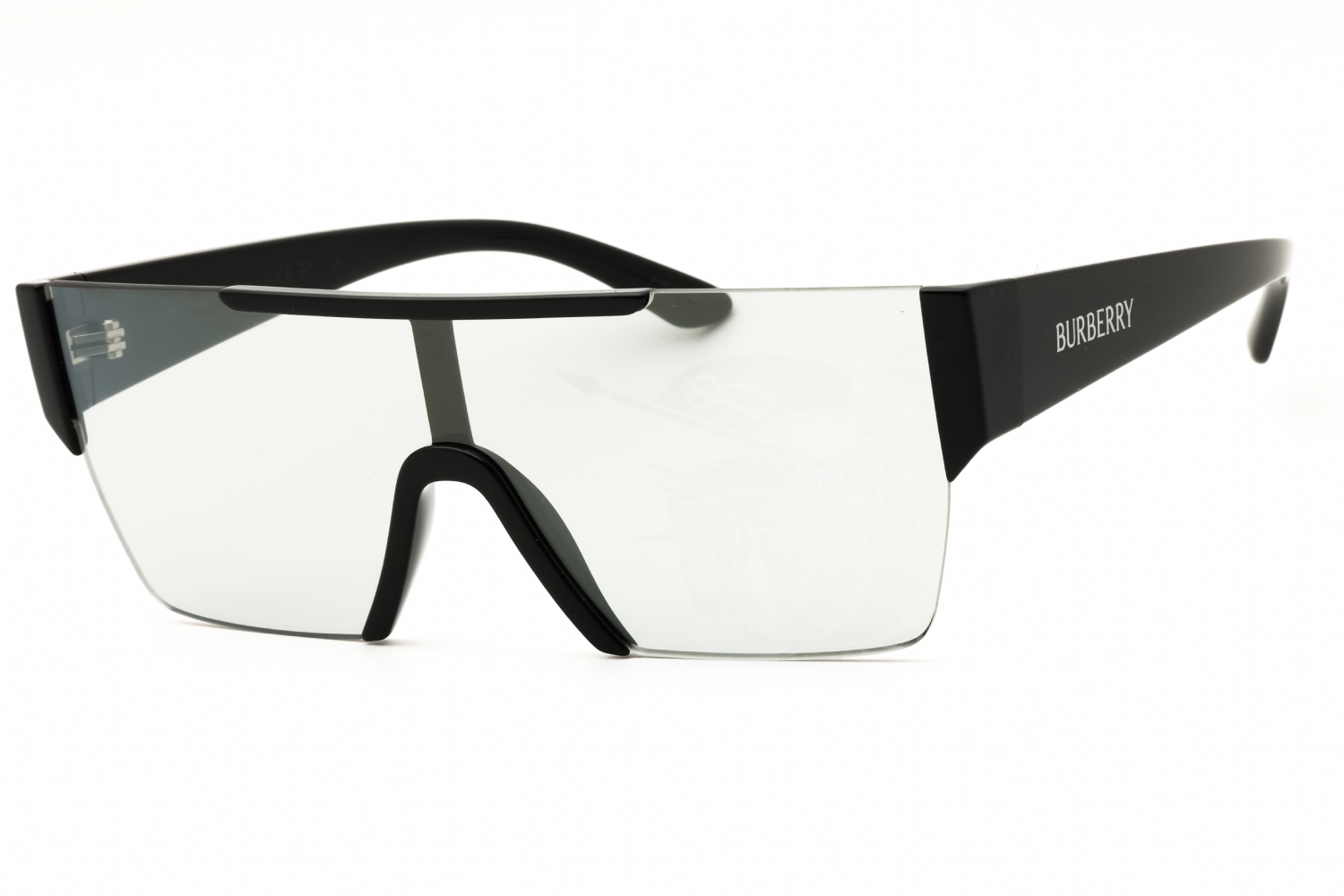 Burberry 0BE4291 Sunglasses eyewear