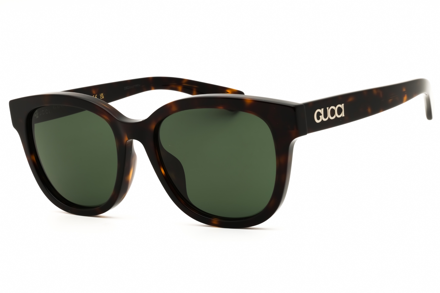 Gucci GG1797SK Sunglasses eyewear