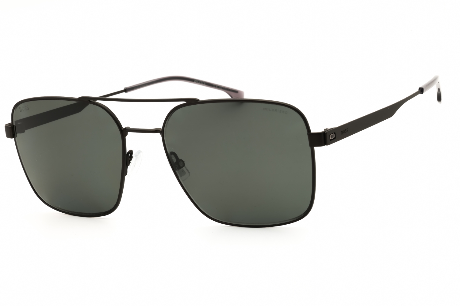 Hugo Boss BOSS 1695/S Sunglasses eyewear