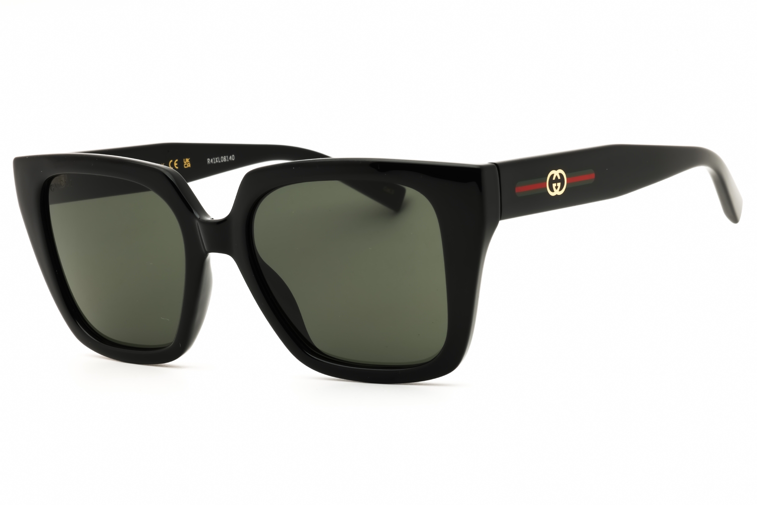 Gucci GG2102S Sunglasses eyewear