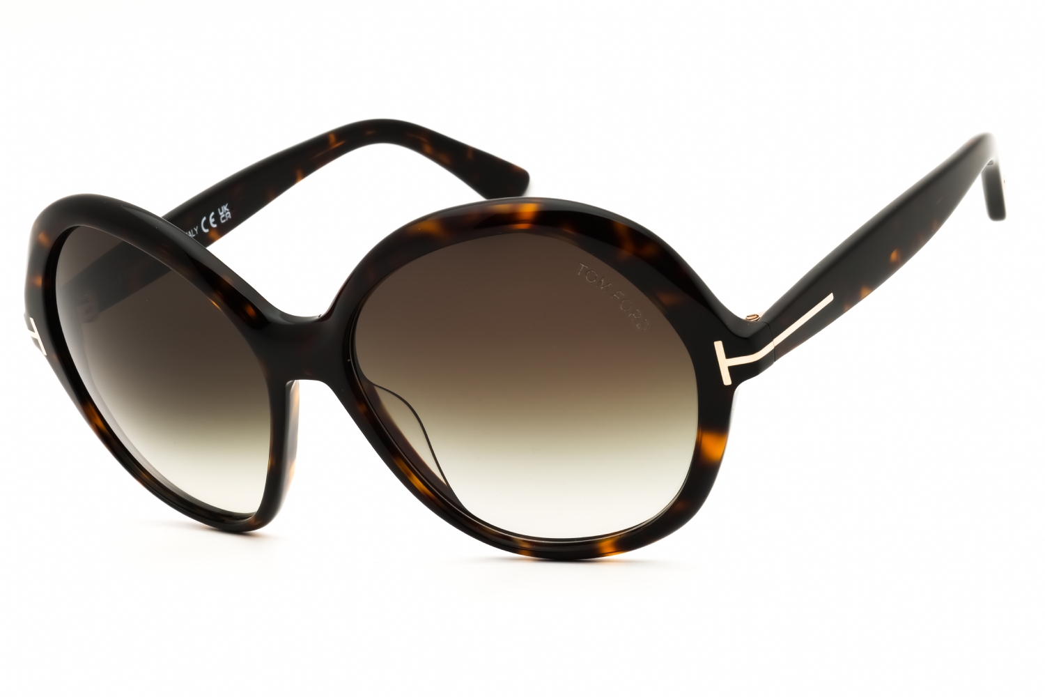 Tom Ford FT1282 Sunglasses eyewear