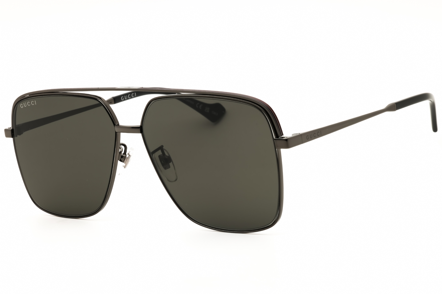 Gucci GG1099SA Sunglasses eyewear