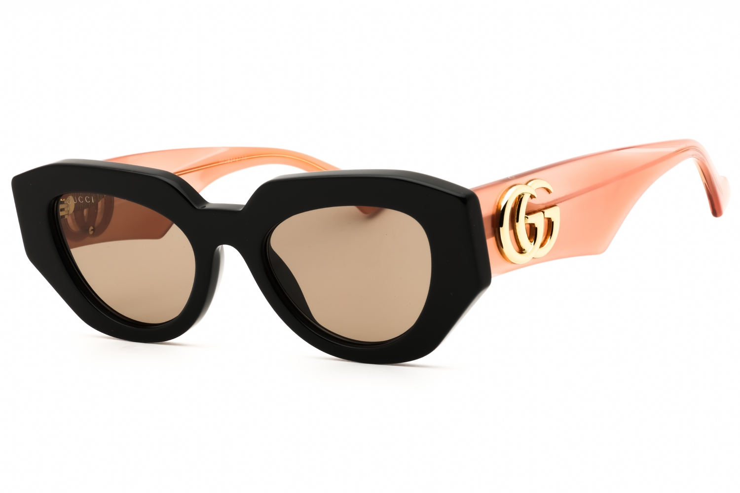 Gucci GG1421S Sunglasses eyewear