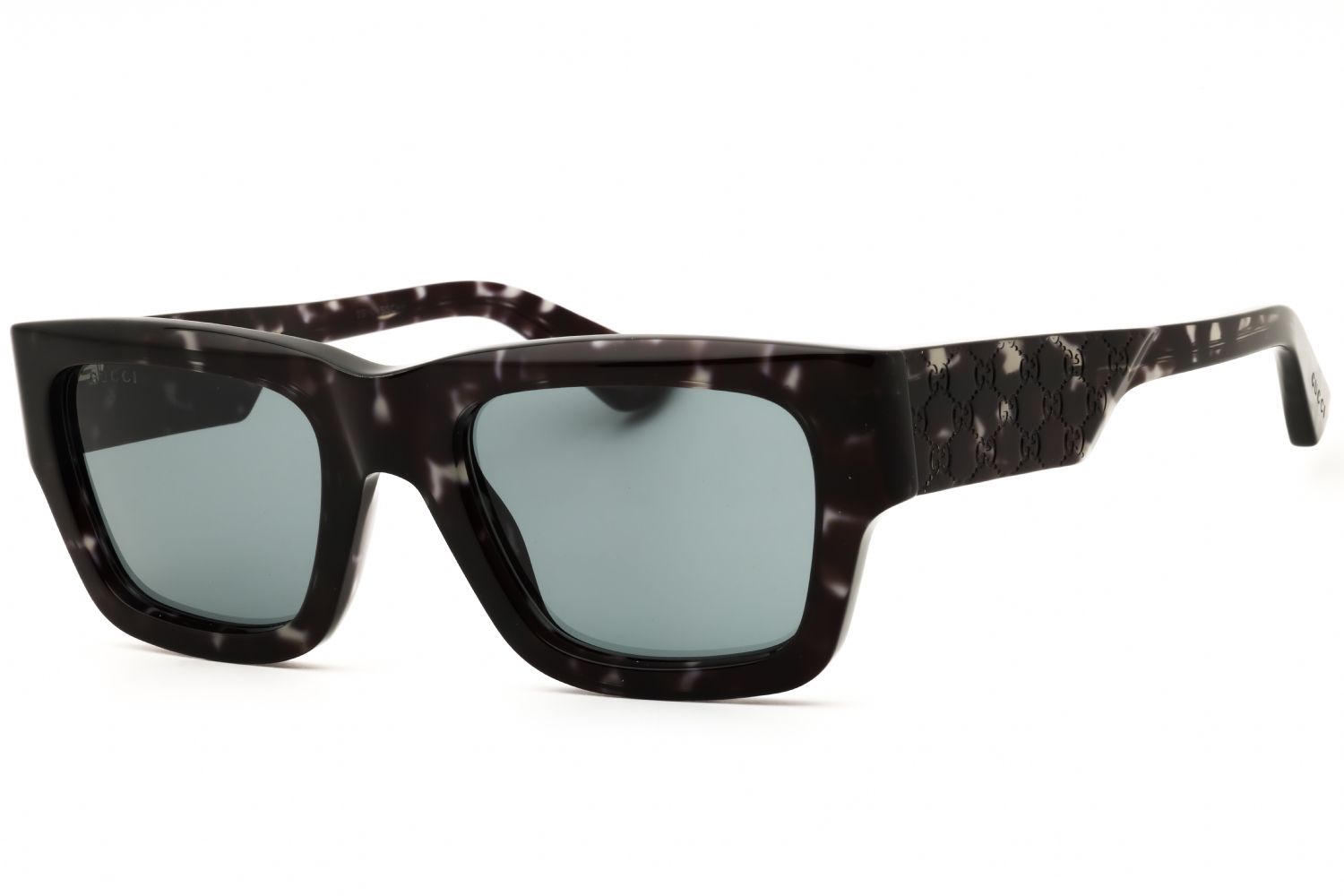 Gucci GG1668S Sunglasses eyewear