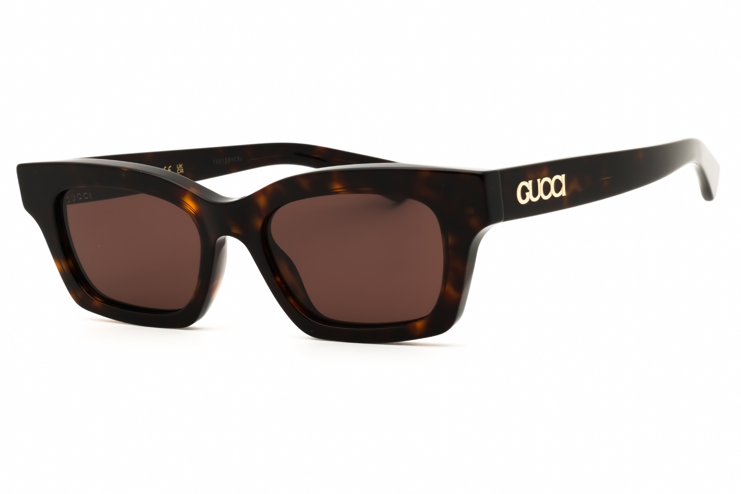 Gucci GG1790S Sunglasses eyewear