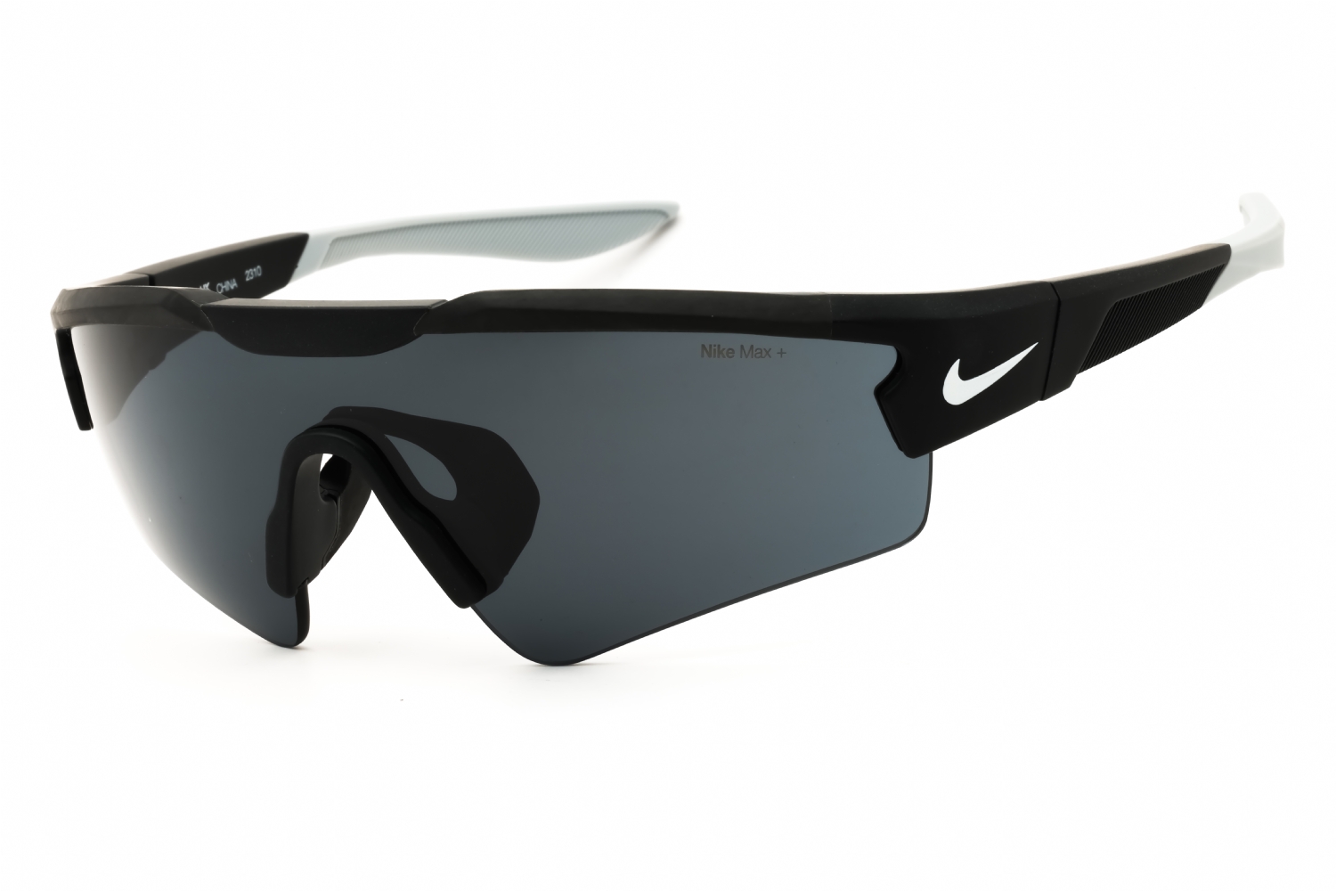 Nike NIKE CLOAK EV24005 Sunglasses eyewear