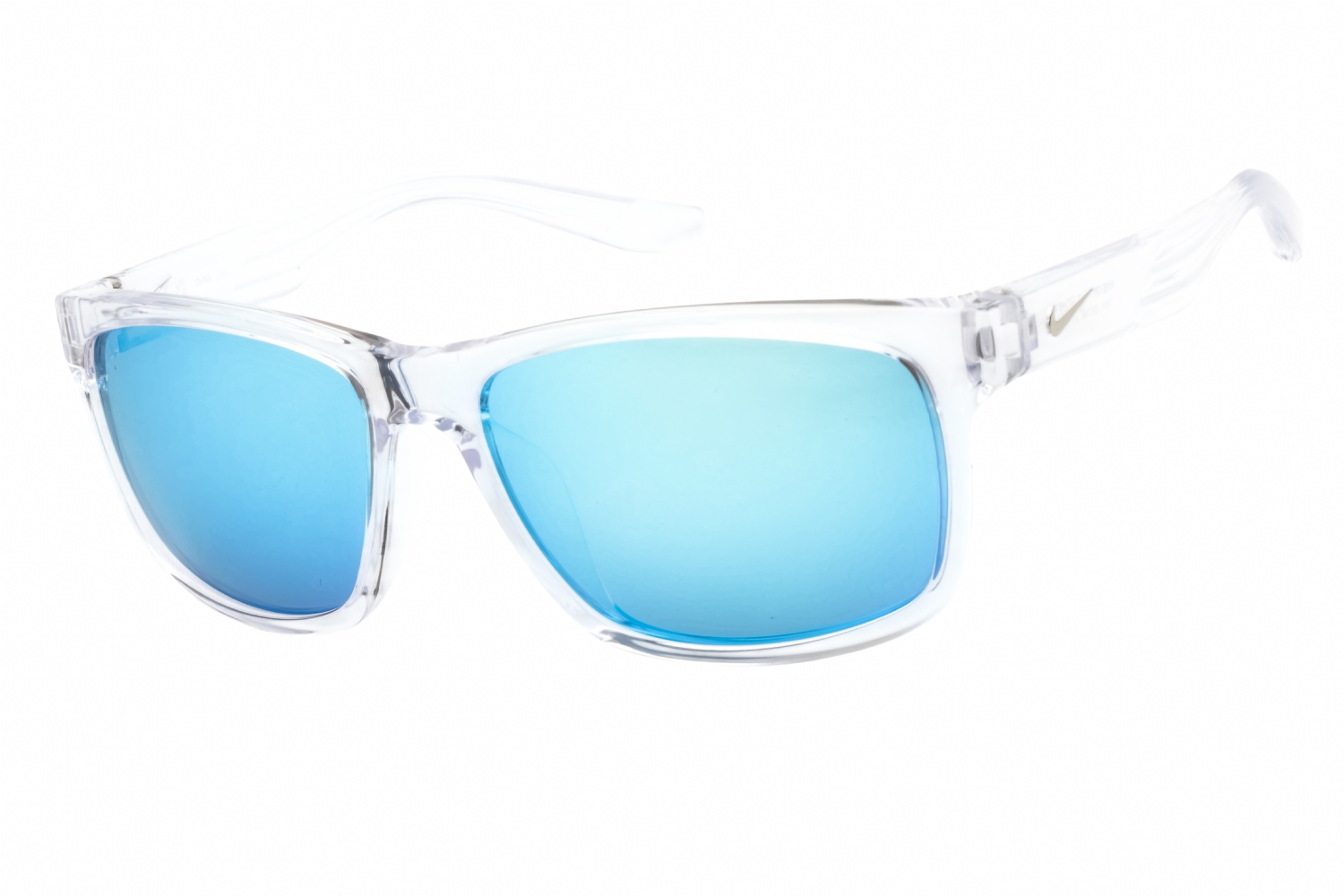 Nike NIKE CRUISER FQ4677 Sunglasses eyewear