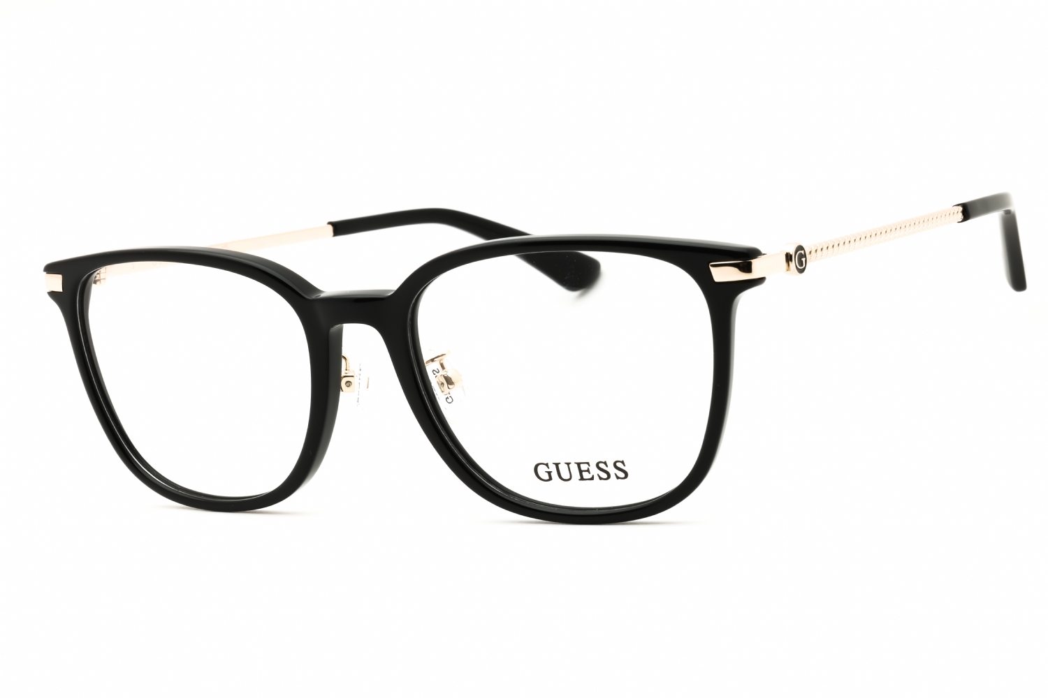 Guess GU2918-D Eyeglasses eyewear